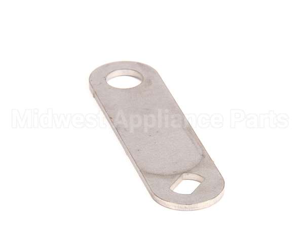 73994 Henny Penny Handle-Pivot Drain