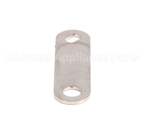 73994 Henny Penny Handle-Pivot Drain