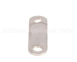 73994 Henny Penny Handle-Pivot Drain