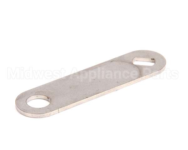 73994 Henny Penny Handle-Pivot Drain