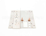 D9-GR0210 Star Faceplate Assembly. - 14