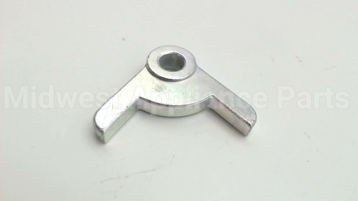 044372-000 Vikingbushing, Door Stop