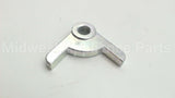044372-000 Vikingbushing, Door Stop