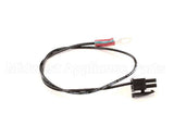 1080486SP Frymaster Harness,Position 4 Com Locator