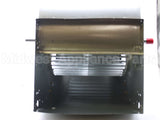 73B0011N01 Climatemaster Blower Assembly 12X12
