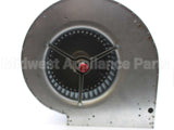 73B0011N01 Climatemaster Blower Assembly 12X12
