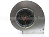 73B0011N01 Climatemaster Blower Assembly 12X12
