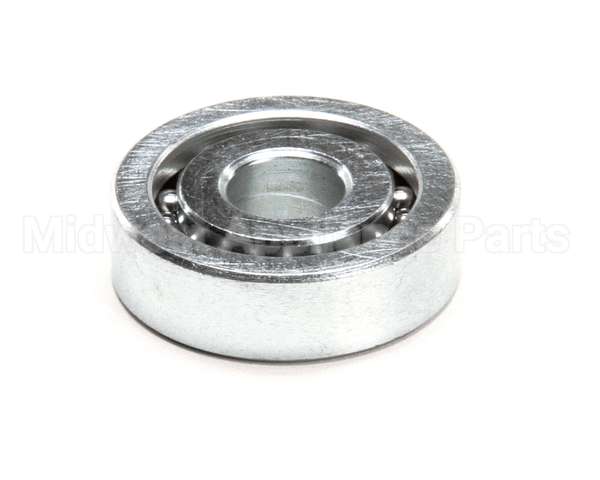 30330 Imperial Large Steel Bearing