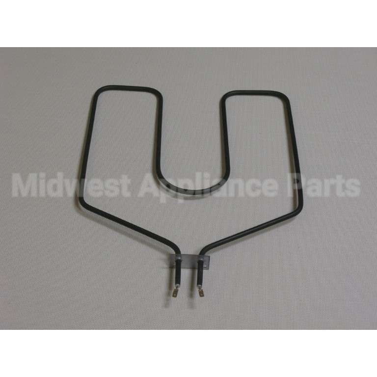 WB44K5009 GE Broil Element.