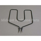 WB44K5009 GE Broil Element.