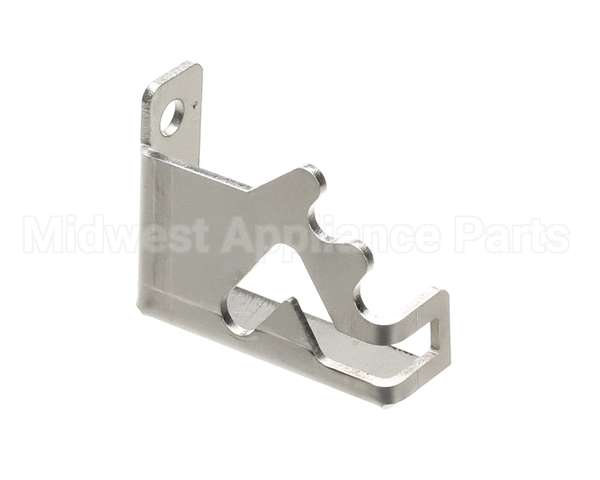 3A9236-02 Hoshizaki Bracket -Rail Cover