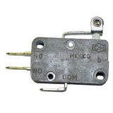 00-411496-000F3 Compatible Vulcan Switch