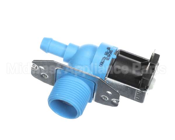 4A6722-02 Hoshizaki Water Inlet Valve