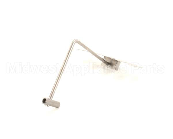 8237060 Frymaster Arm Basket Hanger 1/2