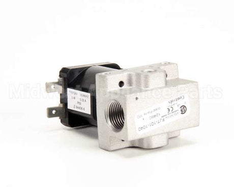 1134 Imperial Ir-C/Idr-Solenoid Valve 120 Vac 60Hz,10A