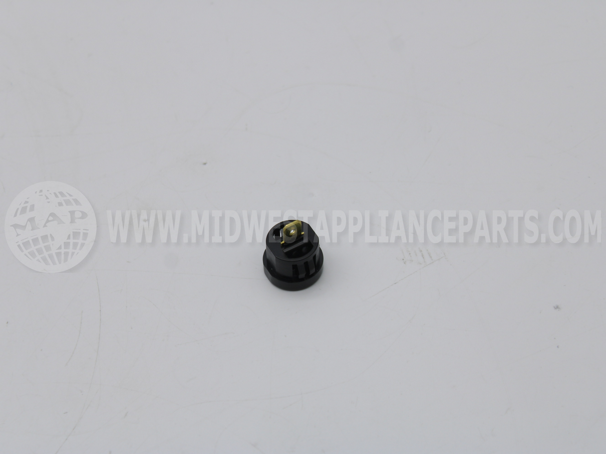 12B0005N01 Climatemaster Condensate Sensor