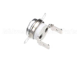 4600483 Garland Thermostat - Spst