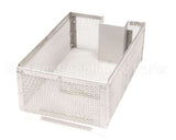 8235423 Frymaster Basket W/A, Suff50,60,80 Crumb