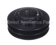 73K39 Lennox 1 3/8"Bore 5.95"Od Sheave