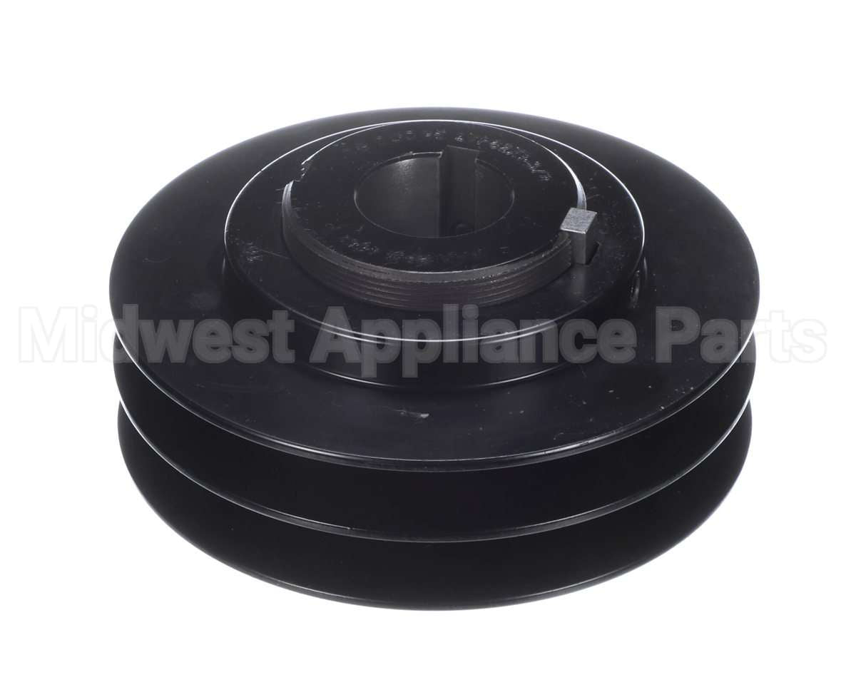 73K39 Lennox 1 3/8"Bore 5.95"Od Sheave