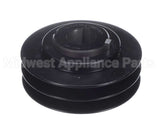 73K39 Lennox 1 3/8"Bore 5.95"Od Sheave