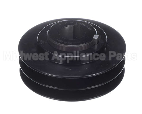 73K39 Lennox 1 3/8"Bore 5.95"Od Sheave