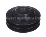 73K39 Lennox 1 3/8"Bore 5.95"Od Sheave