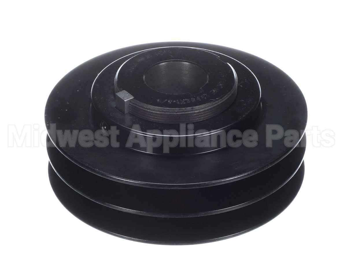 73K39 Lennox 1 3/8"Bore 5.95"Od Sheave