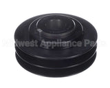 73K39 Lennox 1 3/8"Bore 5.95"Od Sheave
