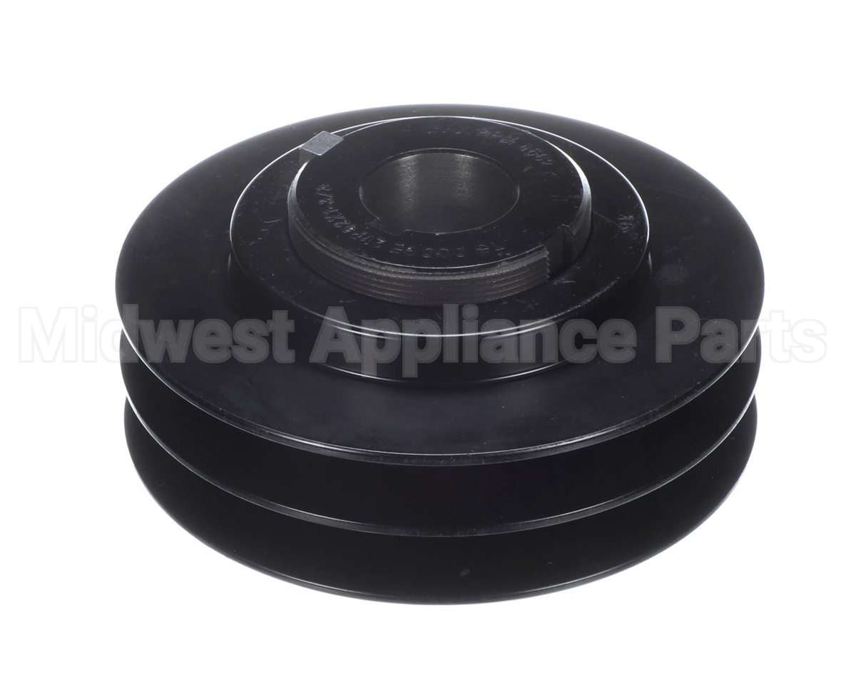 73K39 Lennox 1 3/8"Bore 5.95"Od Sheave