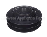 73K39 Lennox 1 3/8"Bore 5.95"Od Sheave