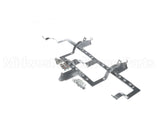 73M85 Lennox Motor Mount Kit