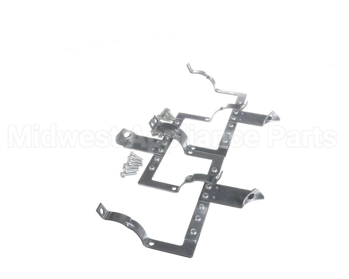 73M85 Lennox Motor Mount Kit