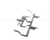 73M85 Lennox Motor Mount Kit