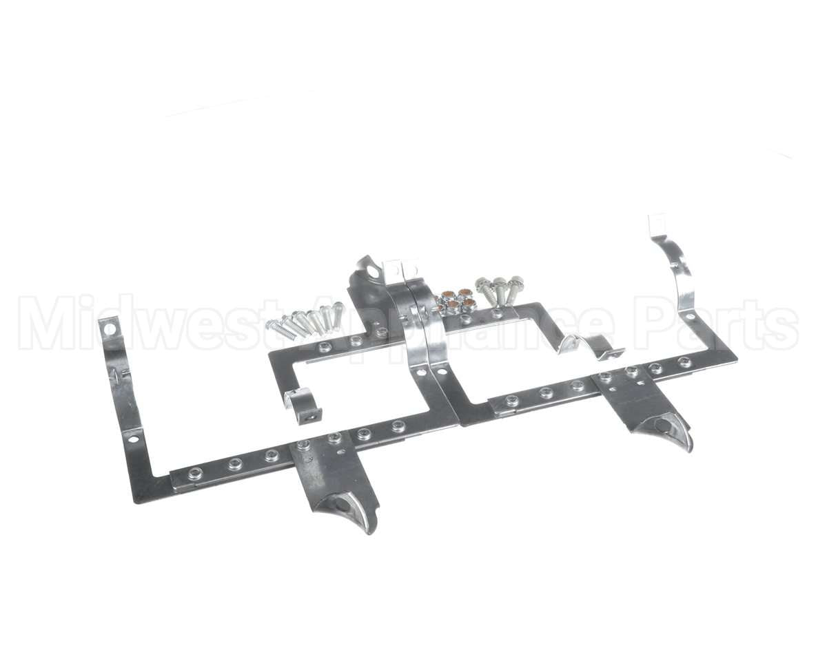 73M85 Lennox Motor Mount Kit