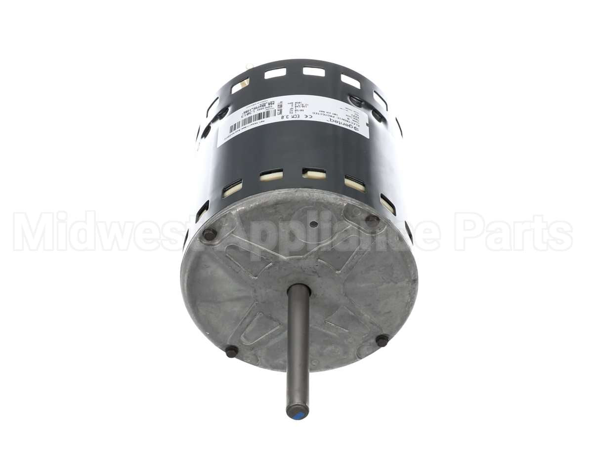 73W03 Lennox 1Hp 3.0 Ecm Motor Only
