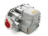 73W17 Lennox 24V 3.5" Wc Nat 1/2" Gas Valve