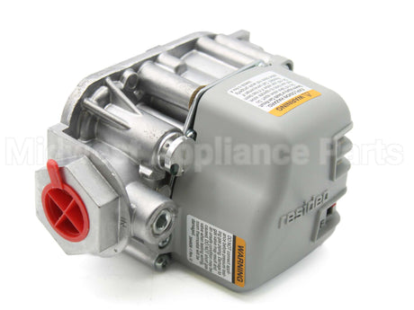 73W17 Lennox 24V 3.5" Wc Nat 1/2" Gas Valve