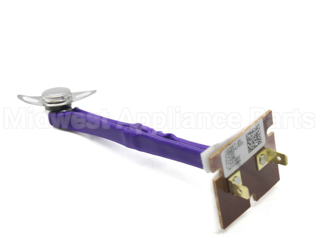 73W18 Lennox 120-150F Auto Limit Switch