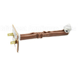 73W20 Lennox L175-30F Limit Switch