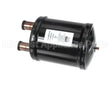73W87 Lennox Charged Compensator