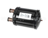 73W87 Lennox Charged Compensator