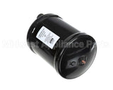 73W87 Lennox Charged Compensator