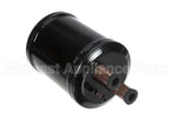 73W87 Lennox Charged Compensator