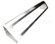 74-0010-111 Qbd Modular Systems Operable Top Lid Assembly