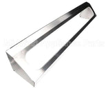 74-0010-111 Qbd Modular Systems Operable Top Lid Assembly