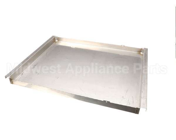 74-0030-961 Qbd Modular Systems Condensate Drip Tray