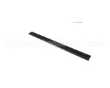74-0130-026 Qbd Modular Systems Trim Bottom Door Tdl