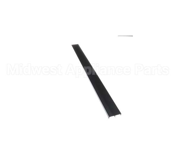 74-0130-026 Qbd Modular Systems Trim Bottom Door Tdl