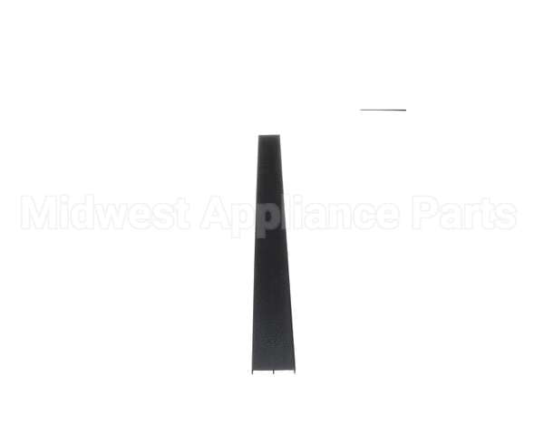 74-0130-026 Qbd Modular Systems Trim Bottom Door Tdl
